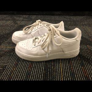 Nike Air Force 1